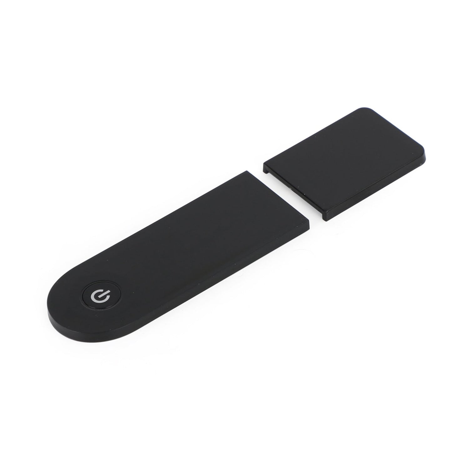 Parti di ricambio del coperchio del cruscotto e del circuito Bluetooth per Xiaomi M365