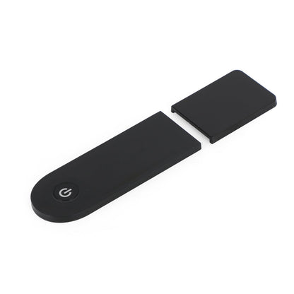 Parti di ricambio del coperchio del cruscotto e del circuito Bluetooth per Xiaomi M365