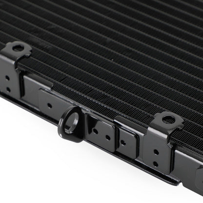 2019-2021 HONDA CB500F CB 500 F Raffreddamento del radiatore del radiatore del motore