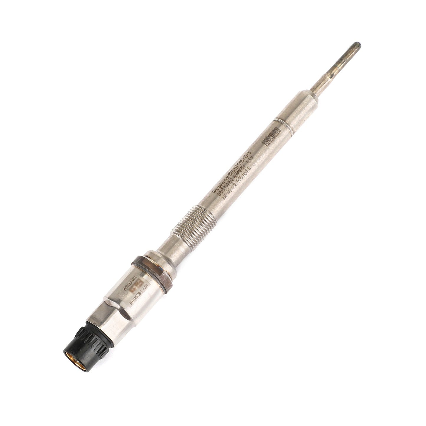 Candeletta 03L905061G Adatto per Audi A3 Q7 VW Touareg Golf Passat Jetta 03L905061F Generico