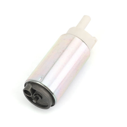 Pompa carburante per fuoribordo Suzuki 70-300Hp 15200-90J00 15200-93J01 15200-98J00 Generico