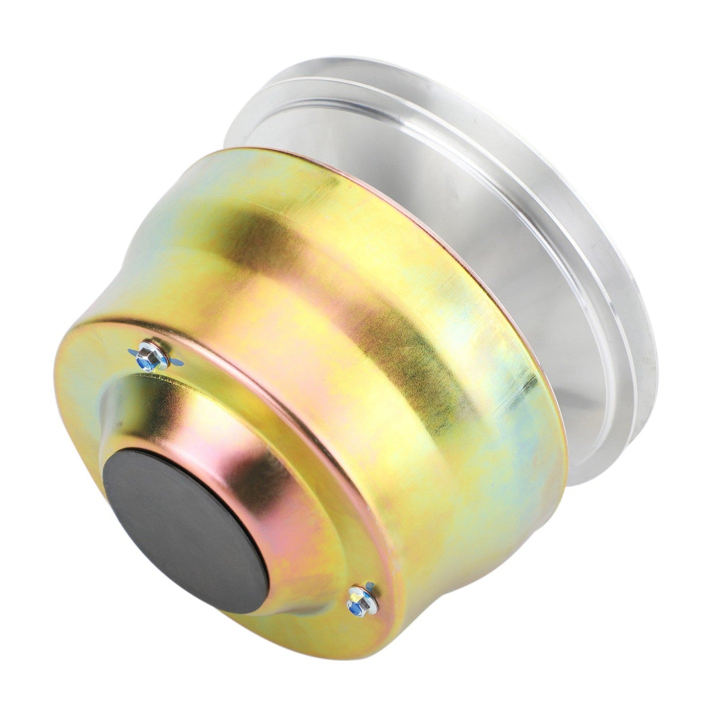 Frizione trasmissione primaria per Yamaha 4 tempi G2 G8 G9 G14 G16 G20 G21 G22 1985-2006 Generico