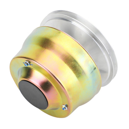 Frizione trasmissione primaria per Yamaha 4 tempi G2 G8 G9 G14 G16 G20 G21 G22 1985-2006 Generico