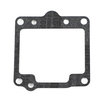 Kit ricostruzione carburatore adatto per Suzuki Savage 650 LS650 1986-2009 Generico