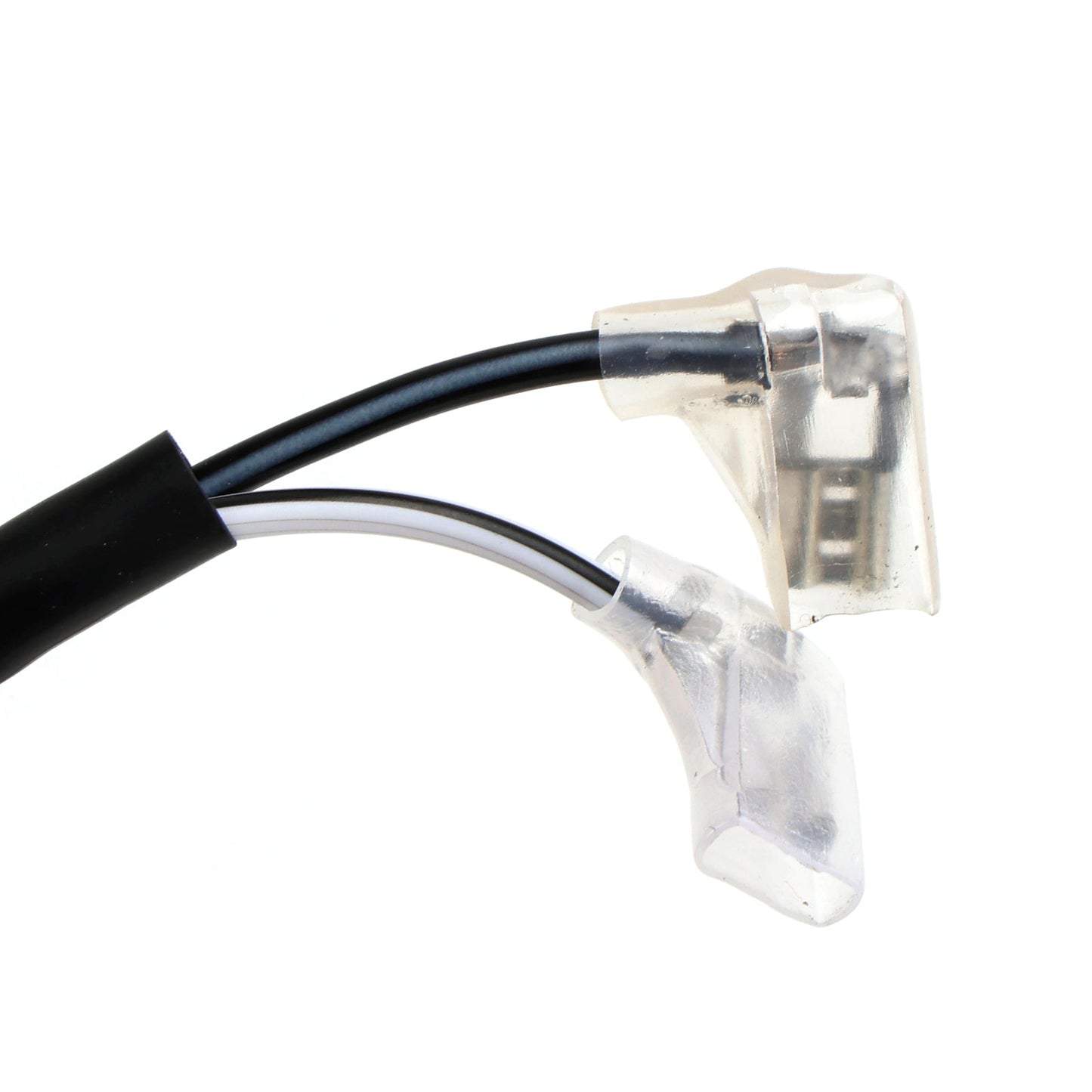 Accenditore CDI BOX per Suzuki LT80 Quadsport 80 1996-2006 32900-40B00