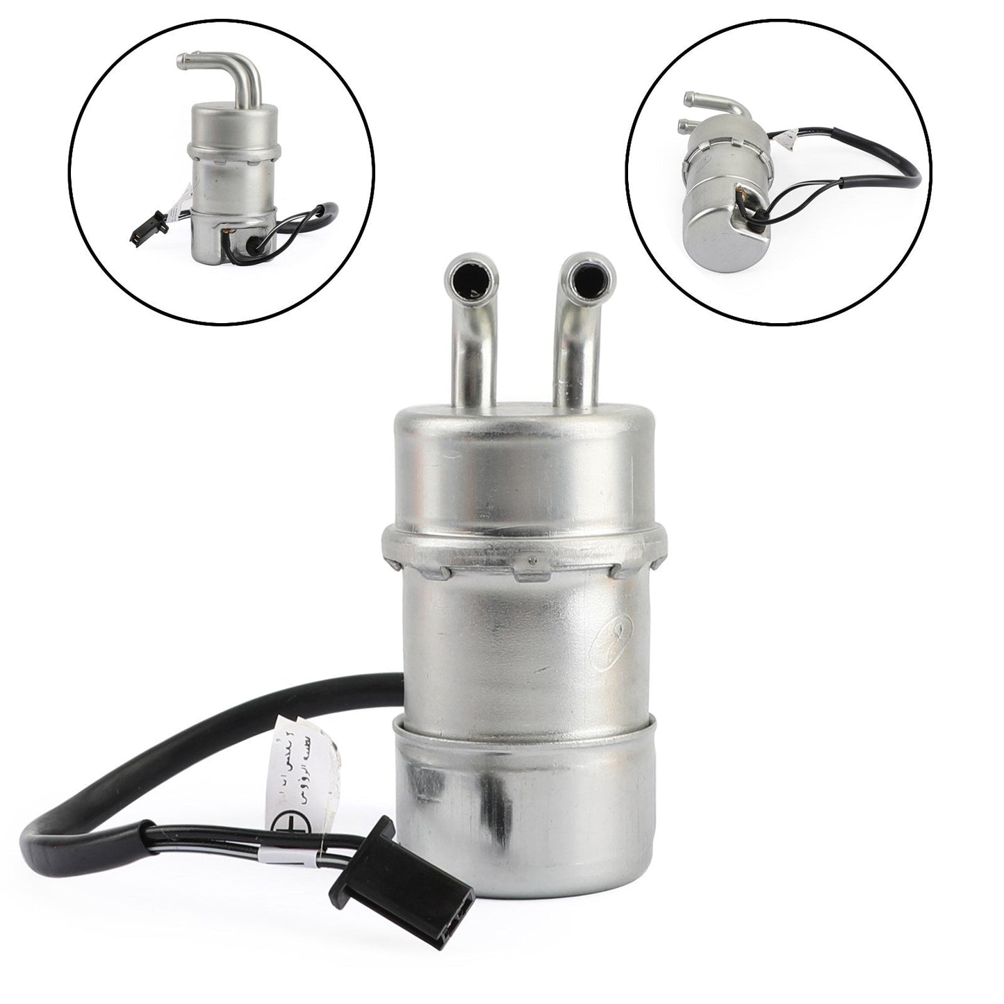 Pompa del carburante Per Suzuki Intruder 700 1400 VS1400 VS700 1985-2009 15100-38A00