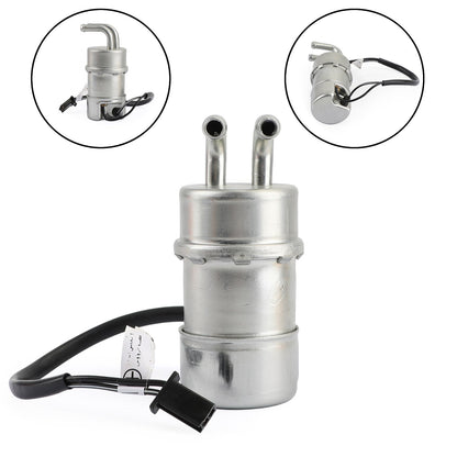 Pompa del carburante Per Suzuki Intruder 700 1400 VS1400 VS700 1985-2009 15100-38A00