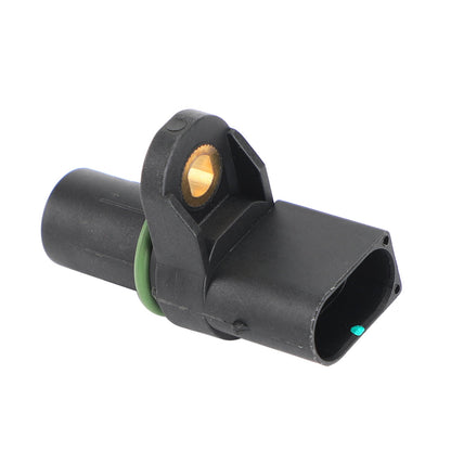 Sensore di posizione albero a camme 12141438082 per BMW E39 E46 E53 E60 325Ci 330Ci generico