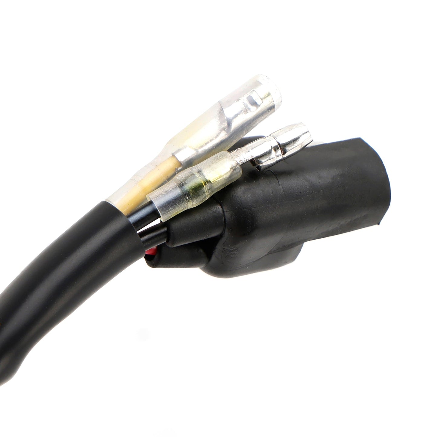 Accenditore CDI BOX per Suzuki GP100 GP125 TS125ER FR80 TR100 TL125 32900-39120