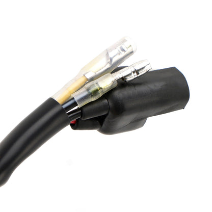 Accenditore CDI BOX per Suzuki GP100 GP125 TS125ER FR80 TR100 TL125 32900-39120