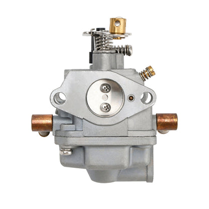 Carburatore Carb 6BX-14301-10 6BX-14301-00 per fuoribordo Yamaha F6 4 tempi 6HP