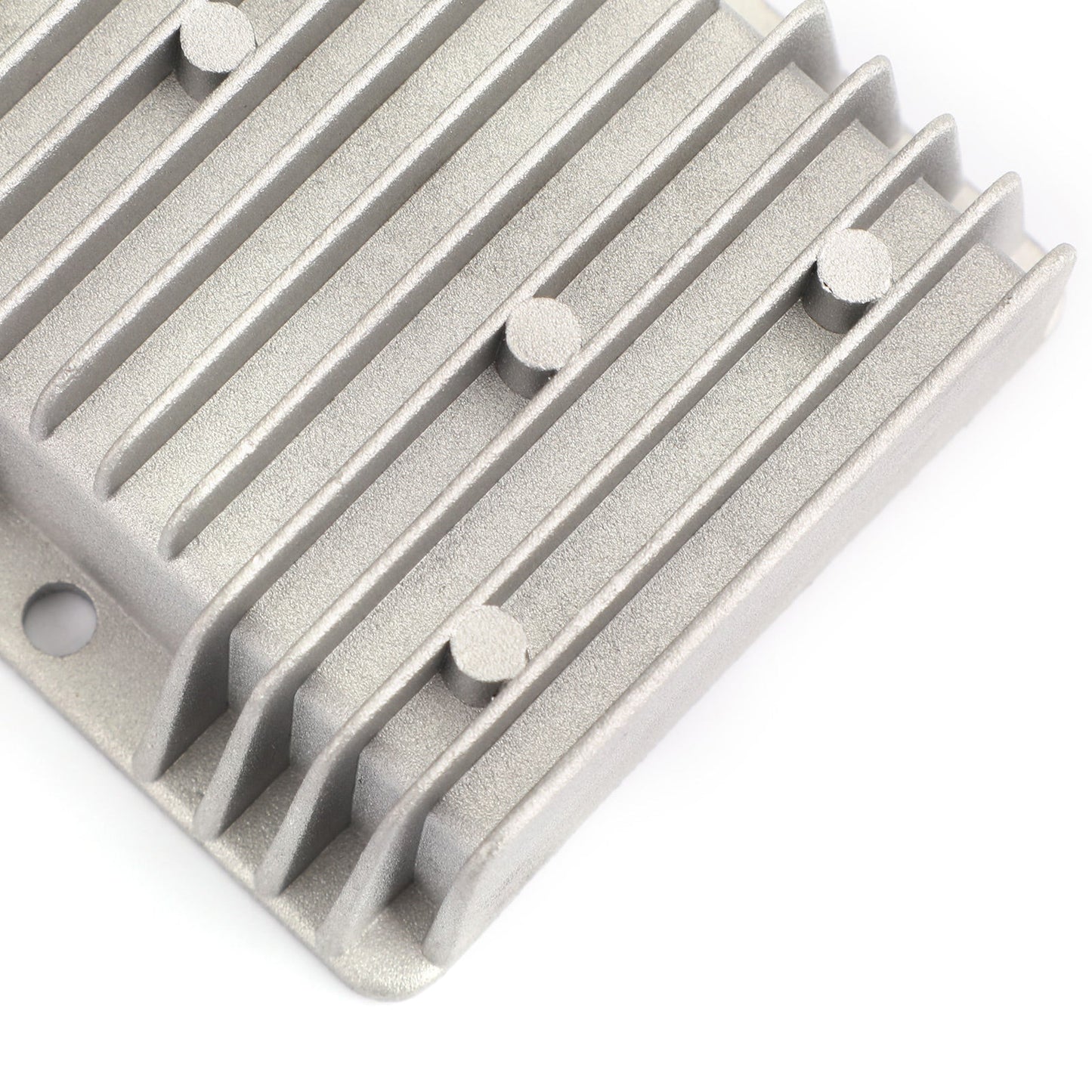 Convertitore 19V 190W 10A Boost Modulo Regolatore a 12V Alimentatori Impermeabile