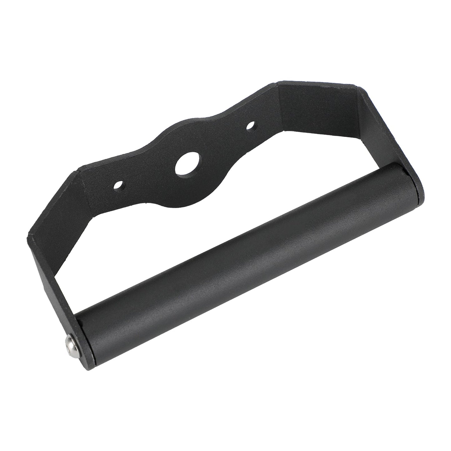 Honda Cbr600Rr 2021-2023 Staffa di navigazione per telefono Staffa di estensione Gps