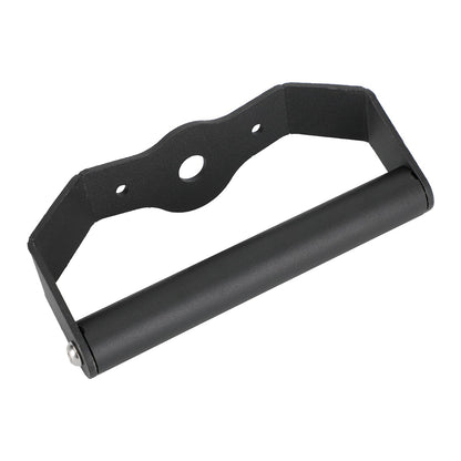 Honda Cbr600Rr 2021-2023 Staffa di navigazione per telefono Staffa di estensione Gps