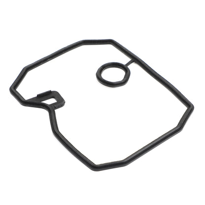 Guarnizione Coperchio Valvole per Honda Shadow VT600C VT750C Shadow VLX ACE Spirit 88-07 Generico