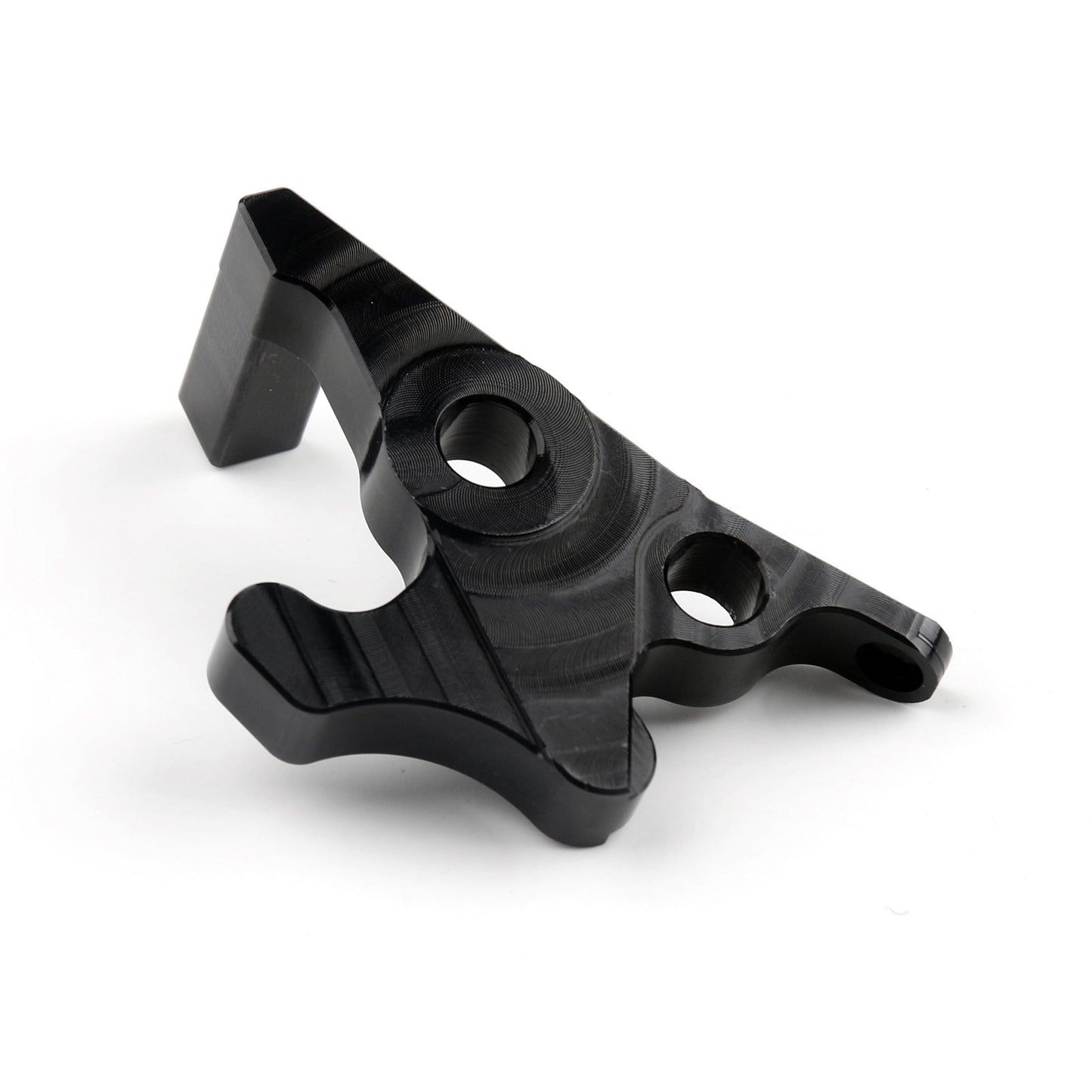 Yamaha YZF R25 2014-2015 YZF R3 2015 CNC Leva freno frizione corta