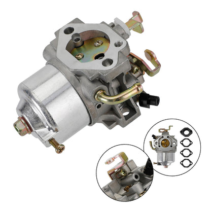 Kohler 8.5HP 63 853 10-S 6385310 6385310-S Carburatore carburatore Carb
