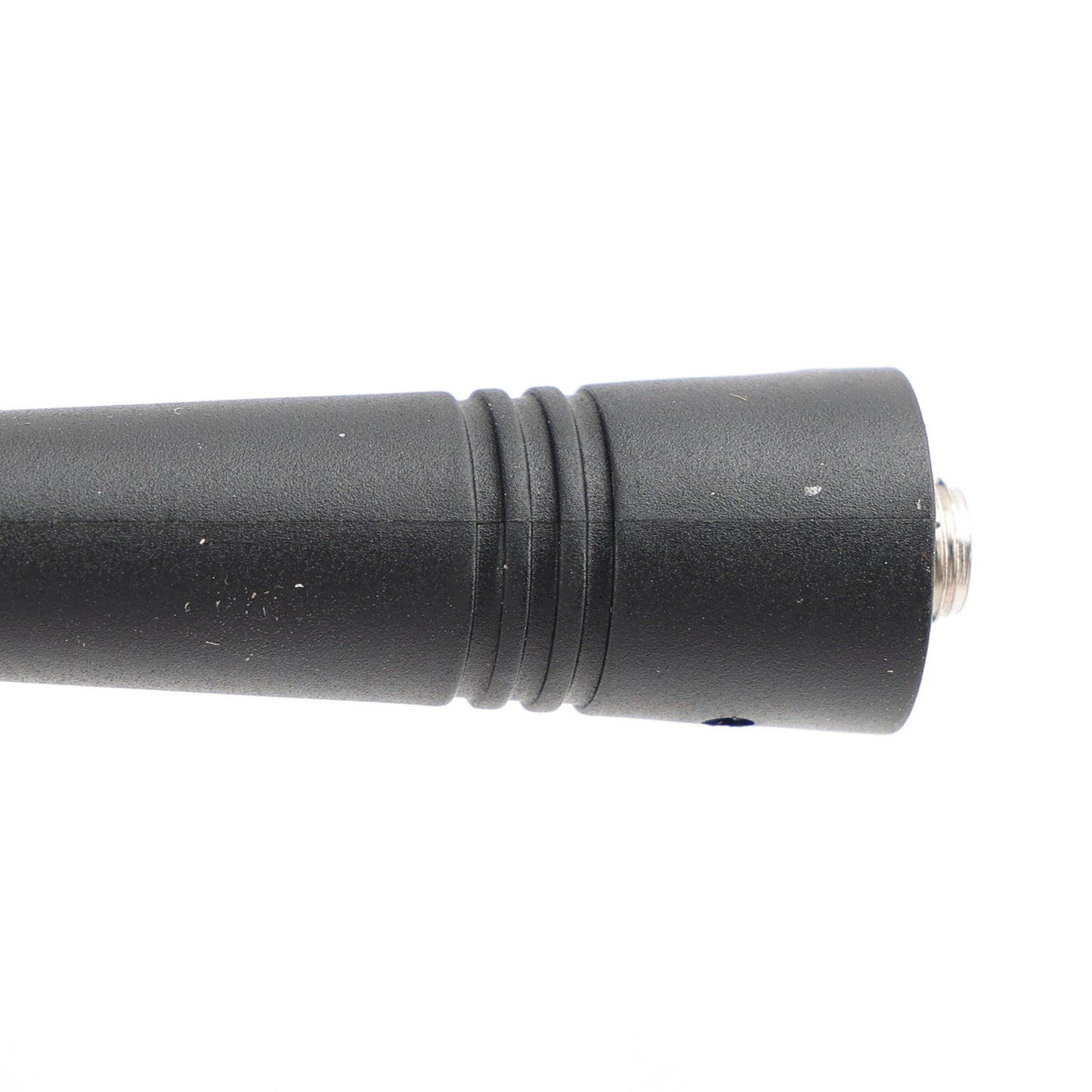 Antenna VHF per autoradio 136-174 Mhz da 155 mm per Kenwood TK260 TK270 TK272 TK280 TK290