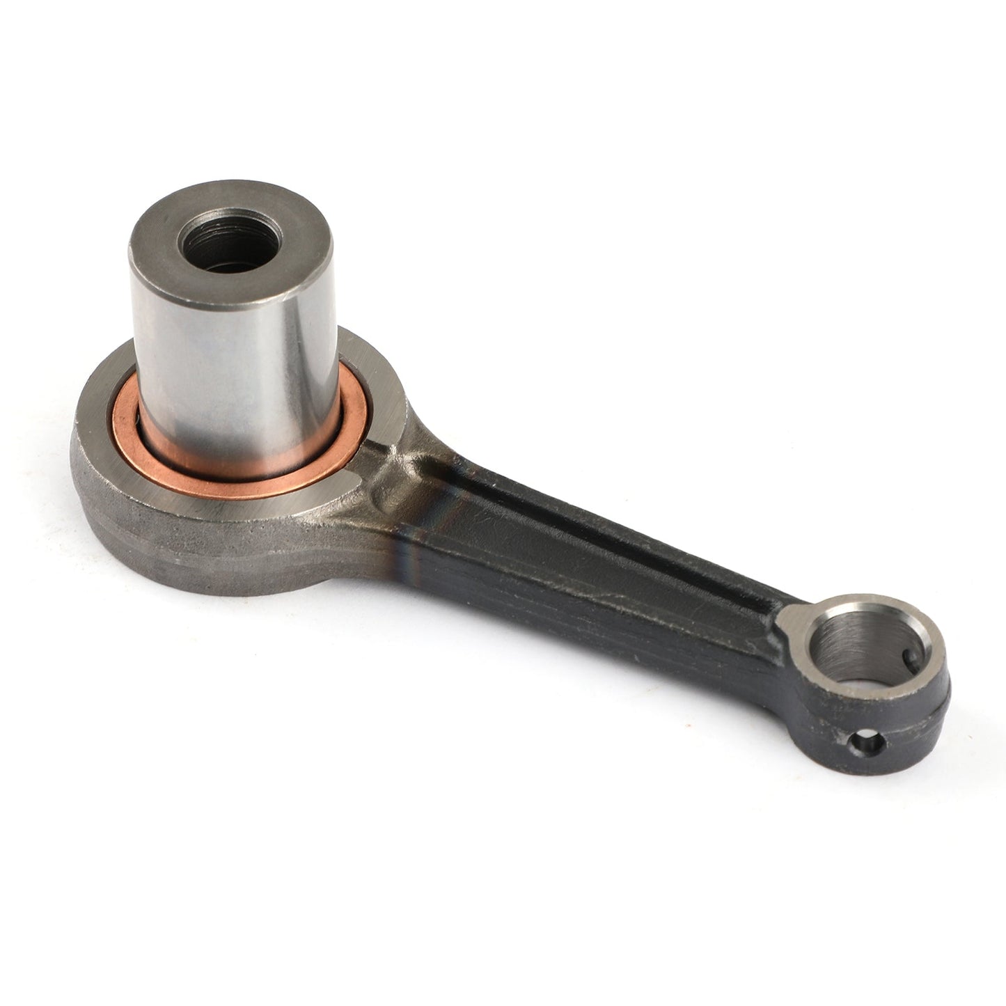 Kit manovella bielle 2PCS per Honda CMX 250 CA 250 CM 250 CB 250 Two Fifty generico