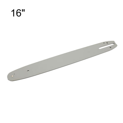 Catena per barra di guida per motosega da 16" 3/8" .050" Calibro 56DL Fit Craftsman Echo Poulan