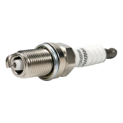 2013-2018 Mazda CX-5 2.0L L4 4x Bobine di accensione+Candele UF656 Fedex Express