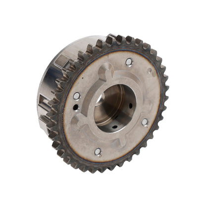 Ingranaggio distribuzione albero a camme attuatore Mazda CX-7 VVT 2010-2012 LF94-12-4X0C