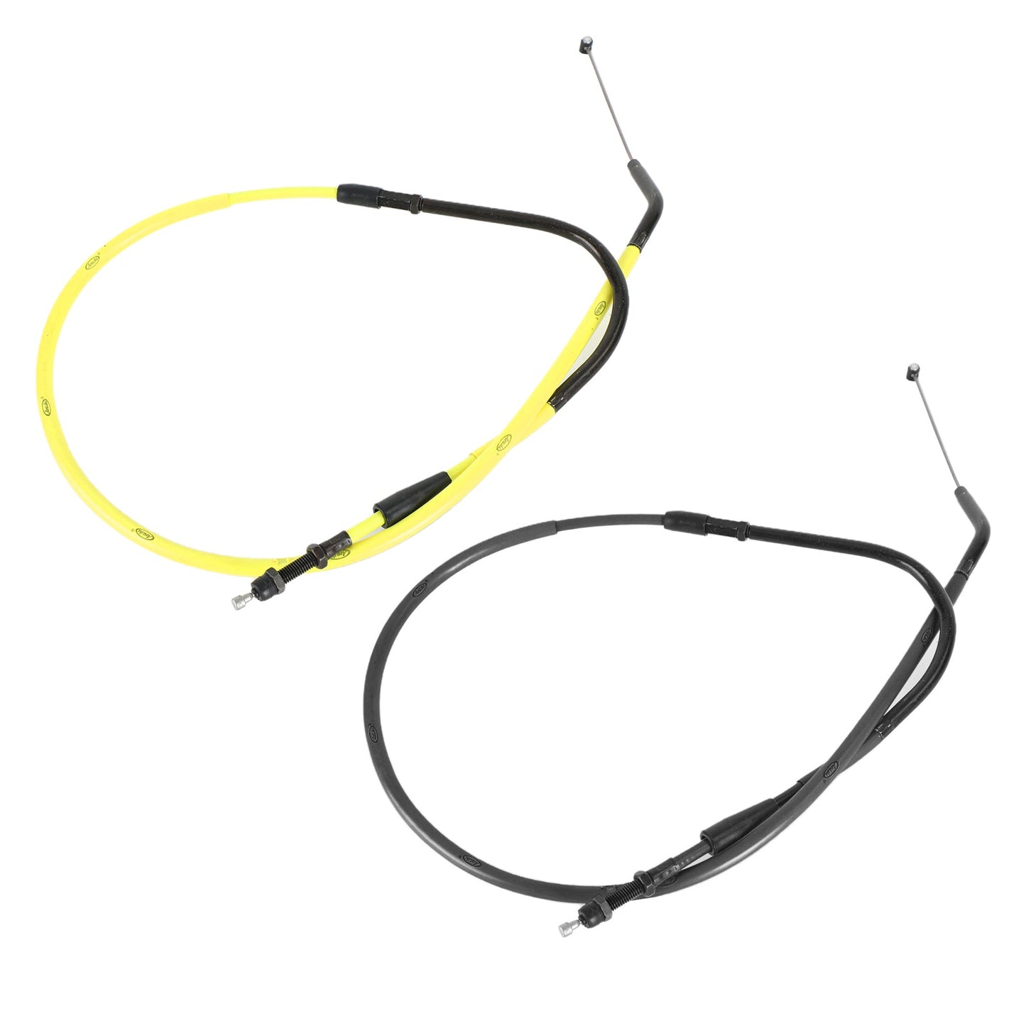 Sostituzione cavo frizione moto adatta per Yamaha FZ1N 2006-2010 Generico