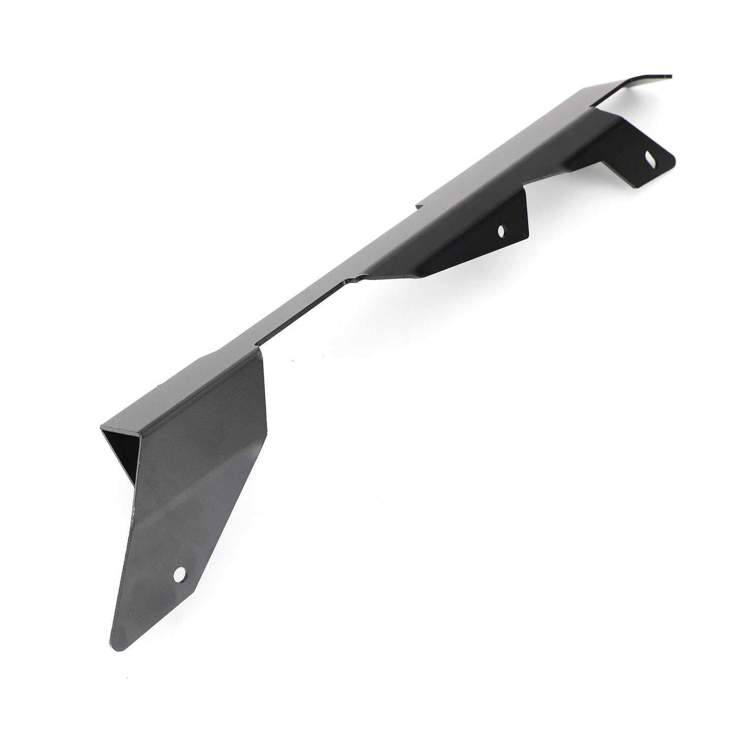 Cover Protettiva Paracatena Posteriore Per Honda X-ADV750 17-19 Generico