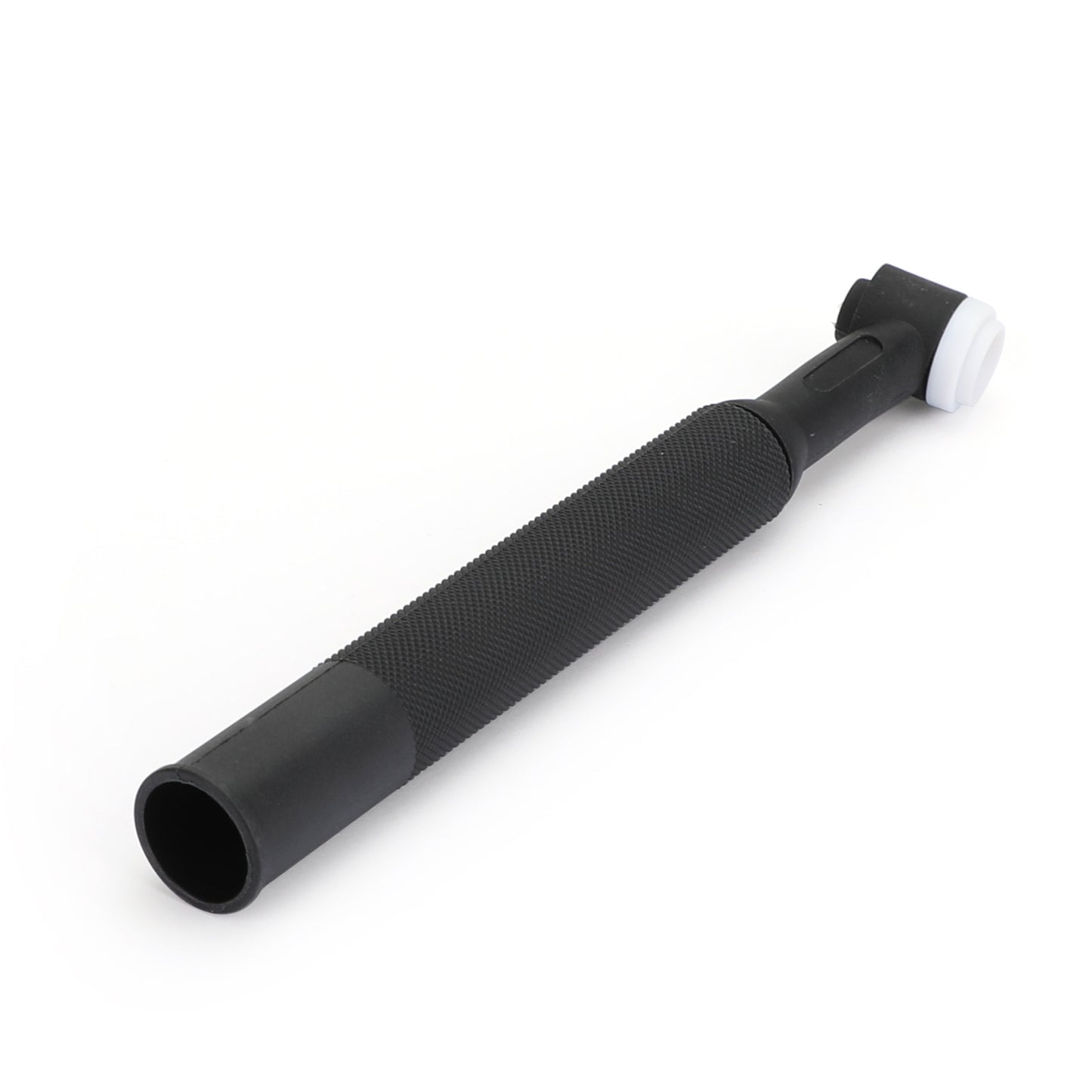 Sostituzione del corpo della testa della torcia per saldatura TIG 9F Flex Air-Cool 125A WP-9F Raffreddamento a gas