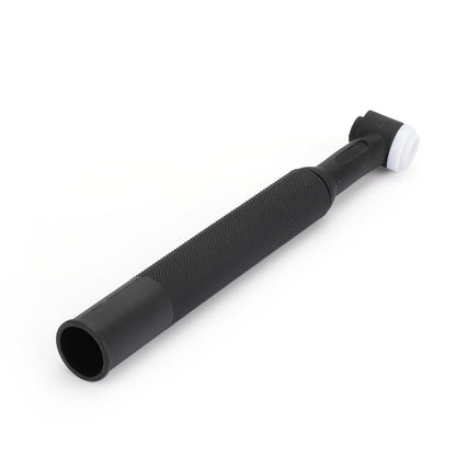 Sostituzione del corpo della testa della torcia per saldatura TIG 9F Flex Air-Cool 125A WP-9F Raffreddamento a gas