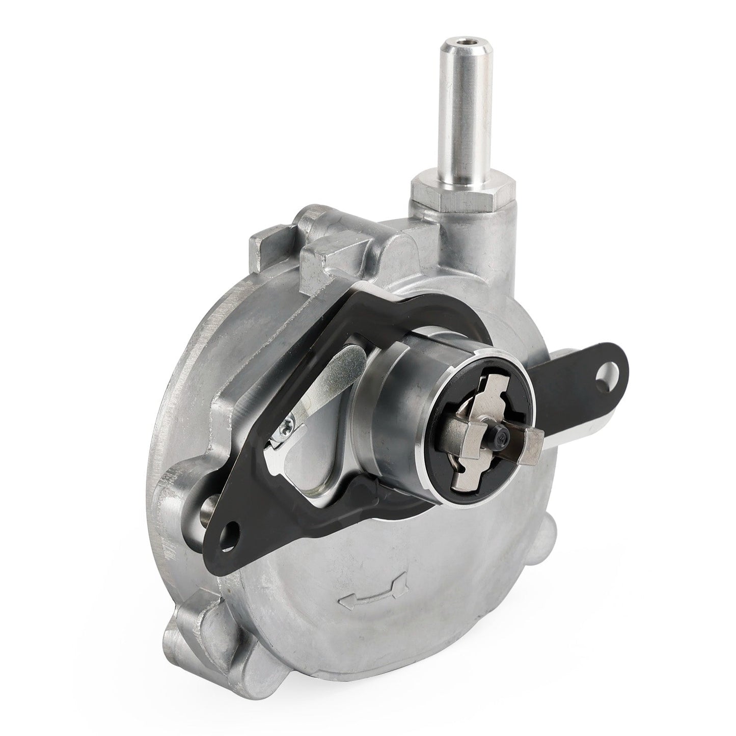 Pompa a vuoto 2712301665 per Mercedes W204 R172 C250 SLK250