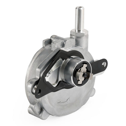 Pompa a vuoto 2712301665 per Mercedes W204 R172 C250 SLK250