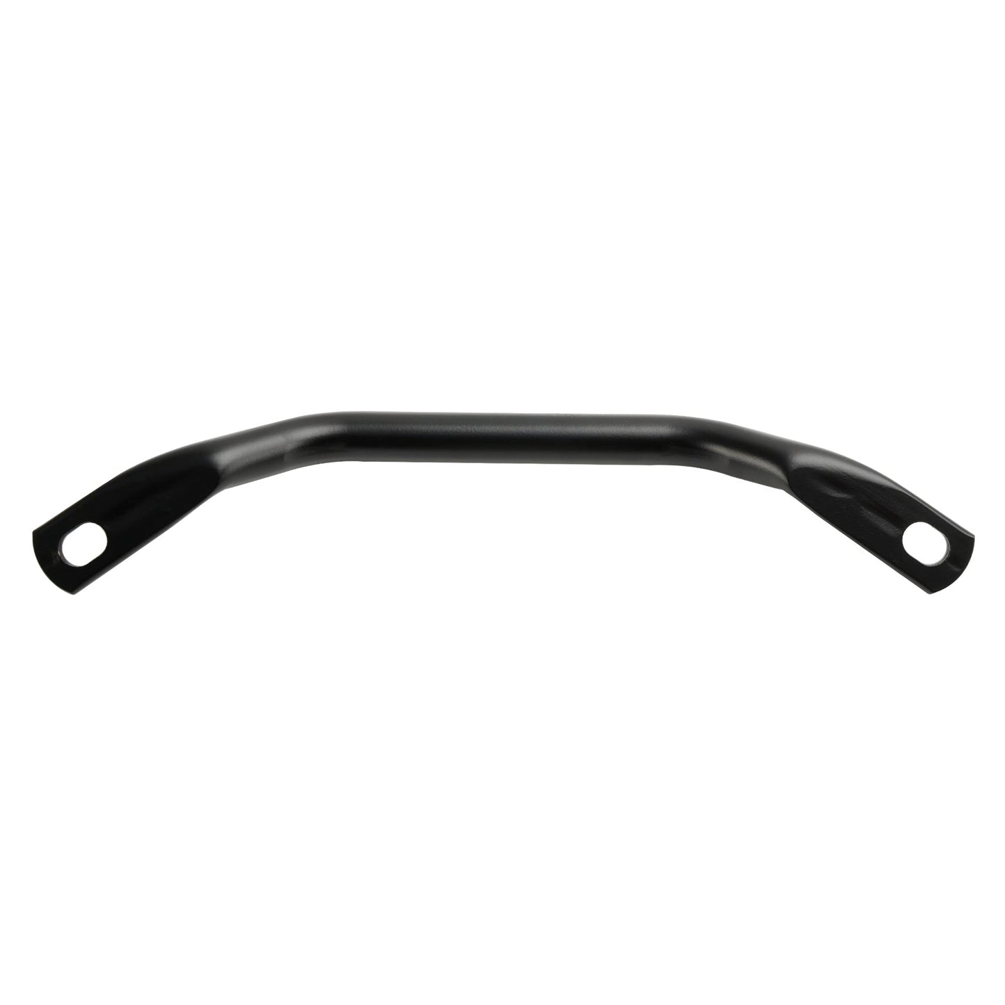 Supporto per bracciolo passeggero Honda CRF300L CRF300 Rally CRF250L 2021-2023