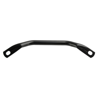 Supporto per bracciolo passeggero Honda CRF300L CRF300 Rally CRF250L 2021-2023