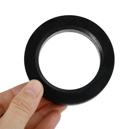 6A320-56220 Paraolio 6A320-56220 per Kubota B7400 B7500 M5040 M5N M7040 M5140