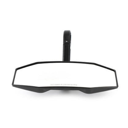 NOVITÀ Per Polaris RZR 2015-2021 Specchietto retrovisore antigraffio generale 2881540 Generico