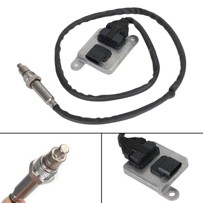 2011-2013 NQR Diesel 4HK1 5.2L NOX Sensore di ossido di azoto 89823-13911 Generico