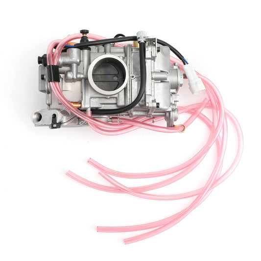 2002-2011 HUSQVARNA TC450 TE450 Carburatore Carb Generico