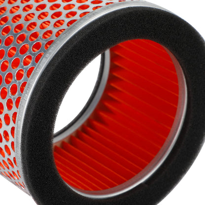 Honda NX650 Dominator 1988-1999 NX500 Dominator 1988-1999 NUOVO filtro dell'aria