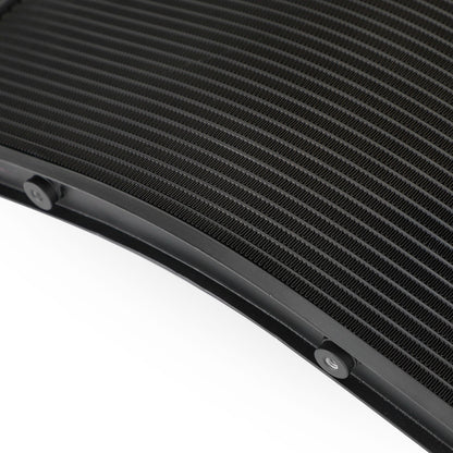 2017-2022 Suzuki GSXR 1000 GSX-R K11 Raffreddamento del radiatore del radiatore del motore