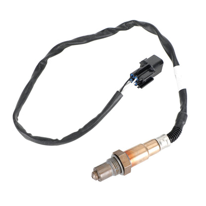 O2 Lambda Sensore di Ossigeno 3921002640 Per Hyundai Kia Landrover Lancia Mazda