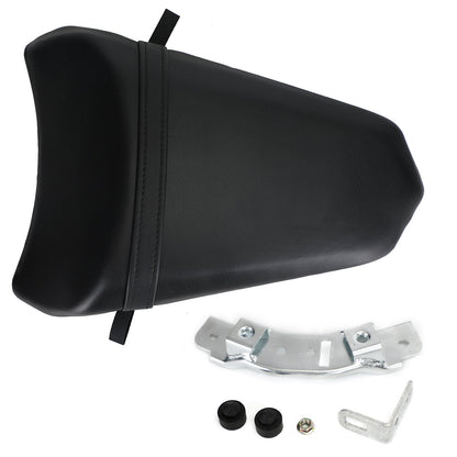 2017-2019 Kawasaki Ninja 650 Ex650 Sella passeggero sedile passeggero posteriore