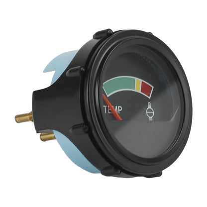 Indicatore della temperatura del liquido di raffreddamento 6669663 6658817 compatibile con Bobcat 753 MT55 S175