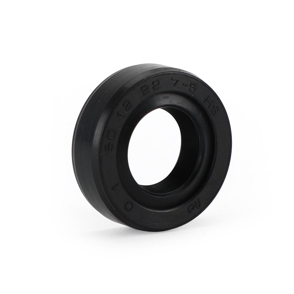 Acura Per Honda 1Pair Distributore O-Ring N Seal 91209-612-003/30110-PA1-732 Generico