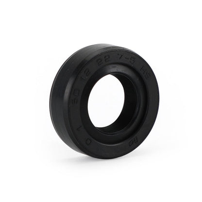 Acura Per Honda 1Pair Distributore O-Ring N Seal 91209-612-003/30110-PA1-732 Generico