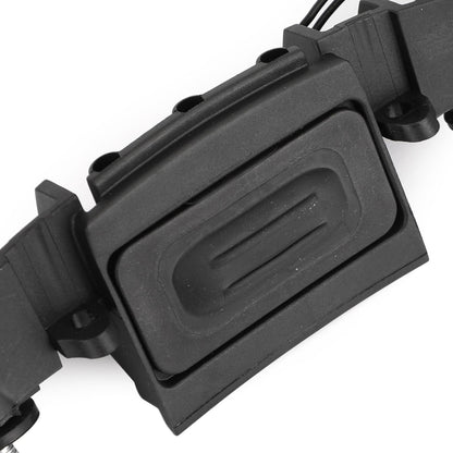 Interruttore di apertura portellone bagagliaio Fit Nissan Micra 2002-2010 K12 25380AX60B