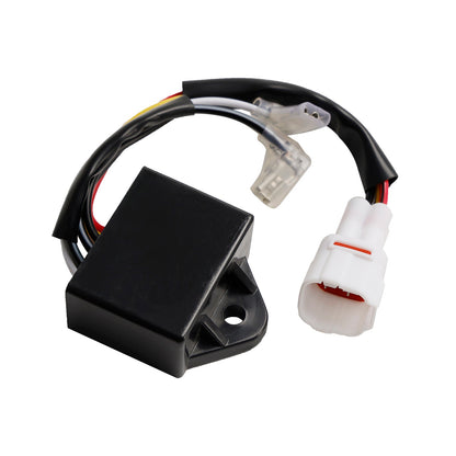 Accenditore CDI BOX per Suzuki LT80 Quadsport 80 1996-2006 32900-40B00