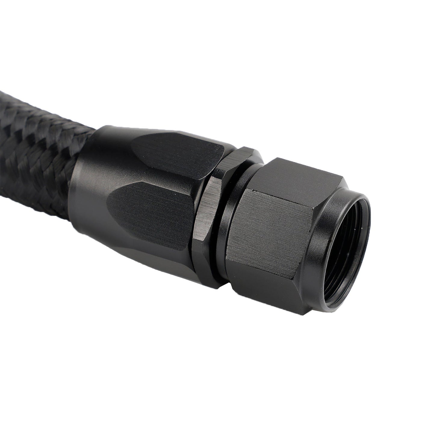 Linee di raffreddamento della trasmissione GM 6.6L LLY Duramax LB7 2001-2005 21101404 Fedex Express