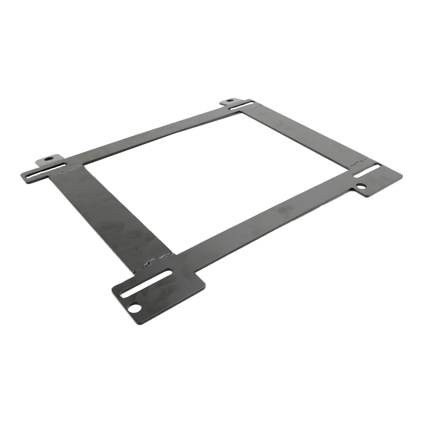Adattatore per staffa per sedile avvolgente da corsa a montaggio basso Chevrolet Camaro 1982-2002
