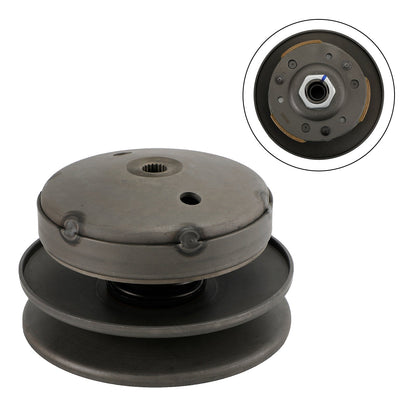 2021-2022 Honda Ww Pcx 125 150 160 Fsh125 Sh125 Variatore frizione primaria posteriore Fedex Express